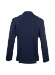 Men's competition jacket Mike Men's competition jacket Mike