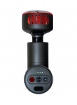 Waldhausen Health + Care massager Pro, Hot & Cold Waldhausen Health + Care massager Pro, Hot & Cold