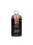 Excellent Horse Hi Gloss Shampoo Tea Tree 500 ml