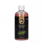 Excellent Horse Hi Gloss Shampoo Tea Tree 500 ml