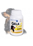 GelaCan Extra mineral nutrition for dogs GelaCan Extra mineral nutrition for dogs