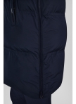 Jacket Eskadron Quilt Parka Dynamic 26
