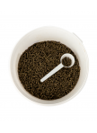 Mega Mineral, 3 kg