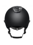 Helmet FP Quantinum W-V Eos Matt