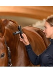 Waldhausen Health + Care PocketRelax massage device