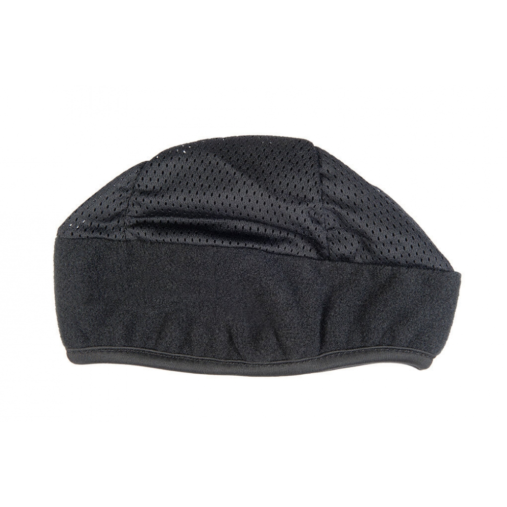Thermal Hat Thermal Hat