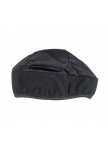 Thermal Hat Thermal Hat