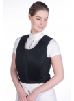 Body Protector Safe Ride