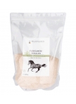 Flea seeds - gentle assistance for intestines Flea seeds - gentle assistance for intestines