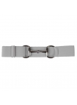 Elastic Belt Horsebit Elastic Belt Horsebit