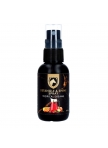 Detangle & Shine Spray Gift Set 5 x 50 ML Detangle & Shine Spray Gift Set 5 x 50 ML