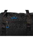 EQUITHÈME - Sport - Bowling Bag