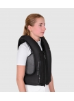 SWING airbag vest P25 AIR SWING airbag vest P25 AIR