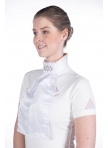Stock bib Abby Stock bib Abby