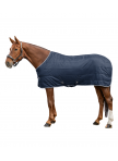 Stable Rug Essential, 100g