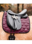 Saddle Pad Nairobi