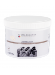 Leather balm with beeswax, 500 ml