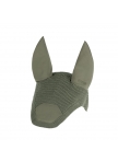 Fly Hood Eskadron Sport Core