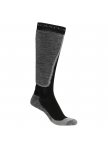 Terry Merino Wool Socks Terry Merino Wool Socks