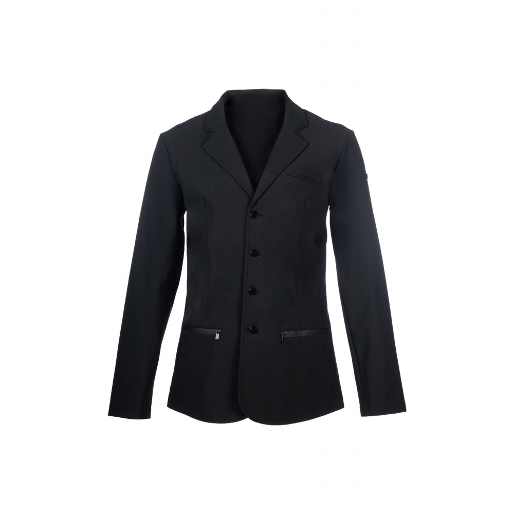 Men's competition jacket Mike Men's competition jacket Mike