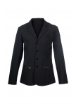 Men's competition jacket Mike Men's competition jacket Mike