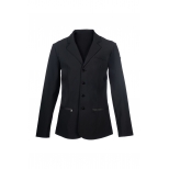 Men's competition jacket Mike