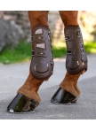 Tendon Boots Memory Foam Pro