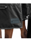 Turnout Rug Arctic, 300g