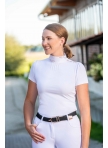 Competition shirt Darya Competition shirt Darya