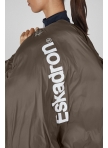 Jacket Eskadron Quilt Parka Dynamic 26