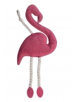 Toy for Horses Flamingo