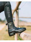 Riding Boots Xanadu Front Zip Paddock