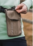 Waistbag Stacy