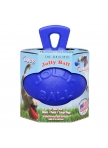 Jolly Ball Dual Jolly Ball Dual