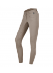 Hella High Waist Silicone Breeches, size 34 Hella High Waist Silicone Breeches, size 34