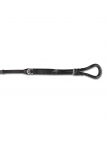 STAR Leather Crupper