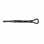 STAR Leather Crupper
