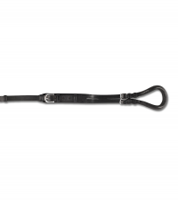 STAR Leather Crupper