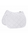 Saddle Cloth Eskadron Pro Soft Core