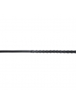 ERIC THOMAS PRO Laced reins