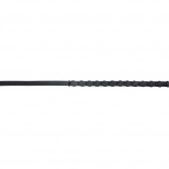 ERIC THOMAS PRO Laced reins