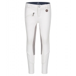 Breeches FUN SPORT for competition, Kids and Teens
