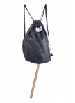 Travel Bag Hobby Horsing Travel Bag Hobby Horsing