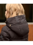 Saphira Advanced thermal coat