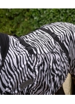 Zebra Premium eczema blanket