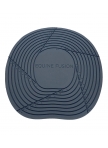Equine Fusion Dampening Pad, regular