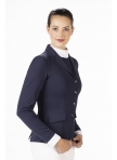 Competition Jacket Luisa