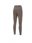 Riding breeches Sebiha, size 36