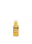 Pure super-active oils - Calendula Repair Pure super-active oils - Calendula Repair