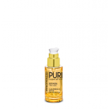 Pure super-active oils - Calendula Repair